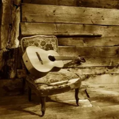 Historical Music