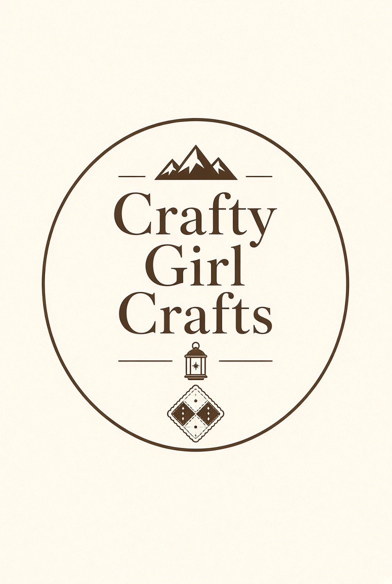 Crafty
